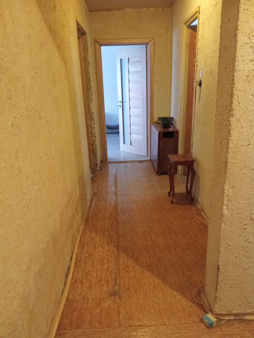 apartament 2 camere Colentina, Dna Ghica, Fac. de Construcţii - Poză 3