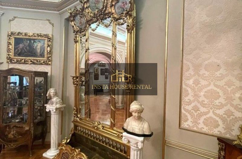 Vila 10 camere Calea Calarasi / Unirii - Poză 5