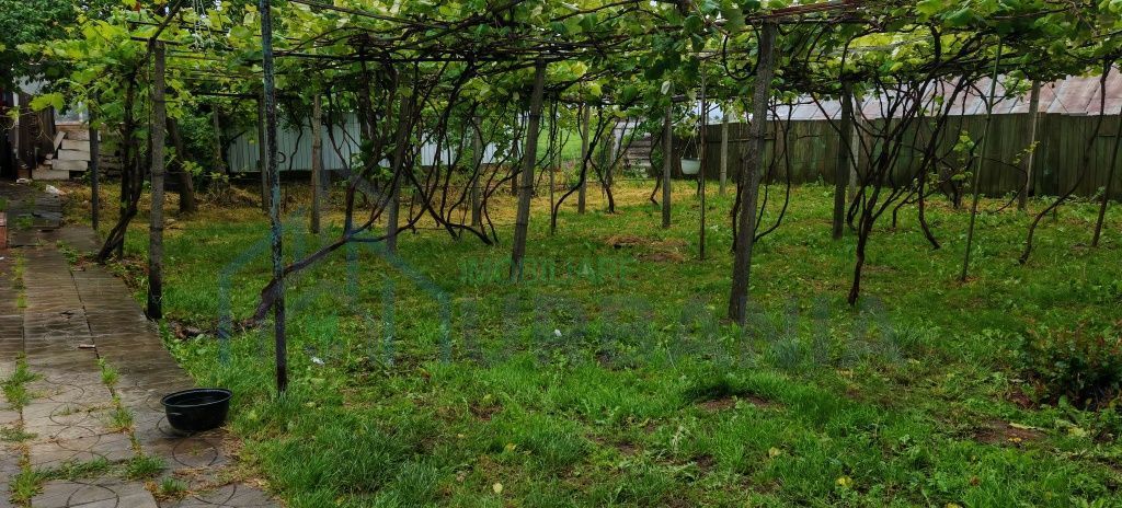 Casă bătrânească locuibilă. - Poză 8