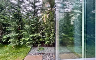 Vila Spectaculoasa *460mpc* / 800mp teren / Piscina Proprie / Pipera - Poză 109