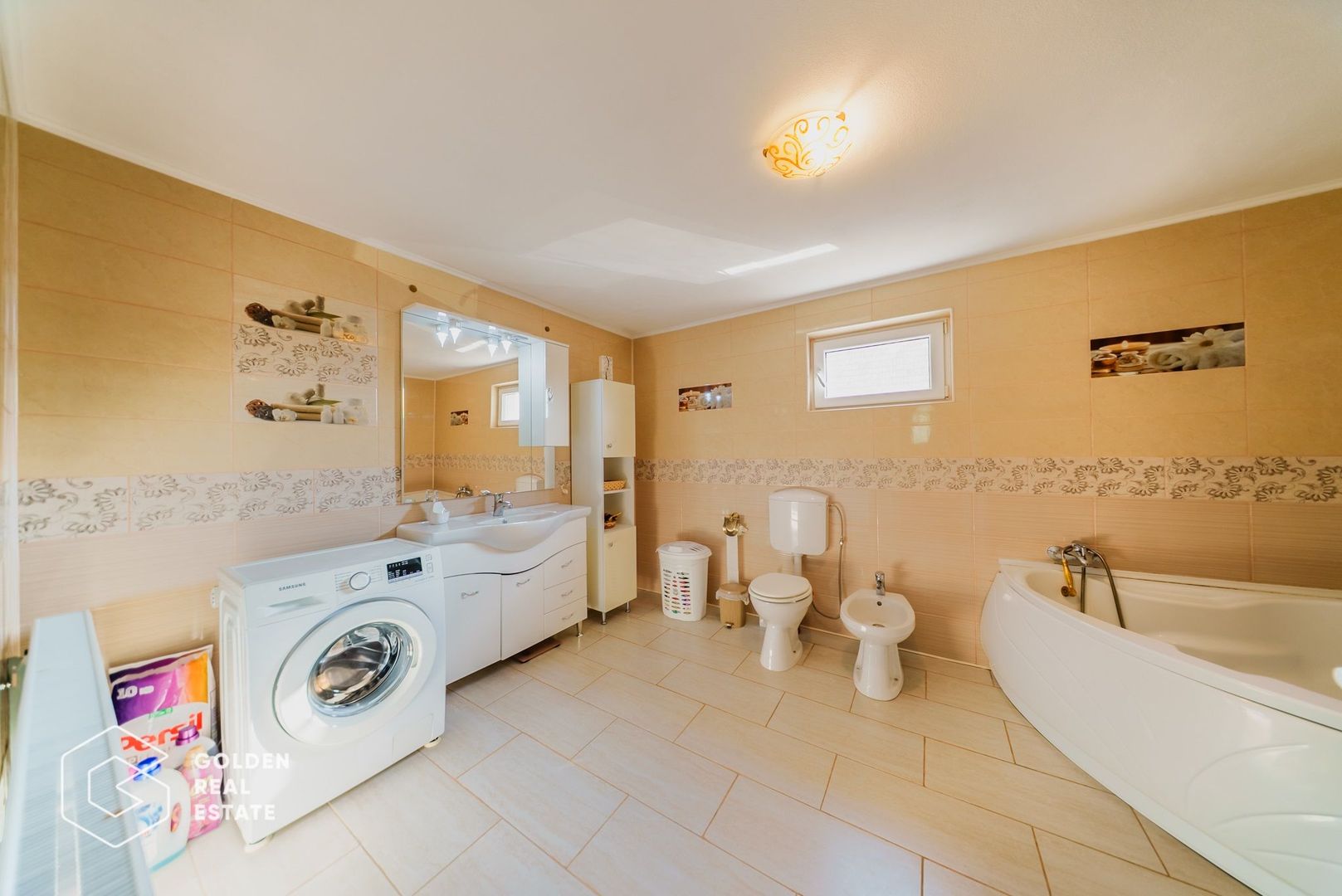 Casa in Felnac, 5 camere, teren de 1440 mp, comision 0% - Poză 15