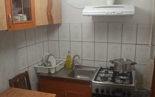 Apartament 2 camere, zona Alexandru cel Bun - Poză 6