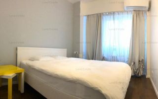 APARTAMENT CU 3 CAMERE - Poză 6