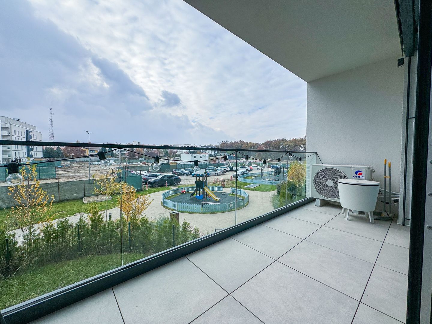 4 Camere Ivy Residence | Mobilat Utilat Premium - Poză 16