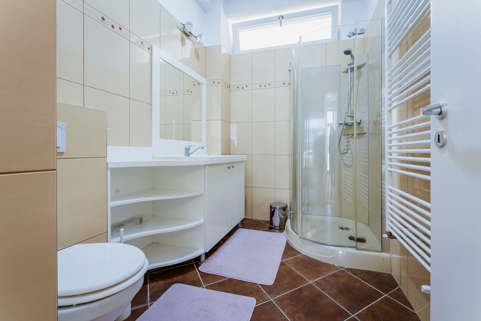 Spațiu comercial de închiriat 50mp - Poză 2