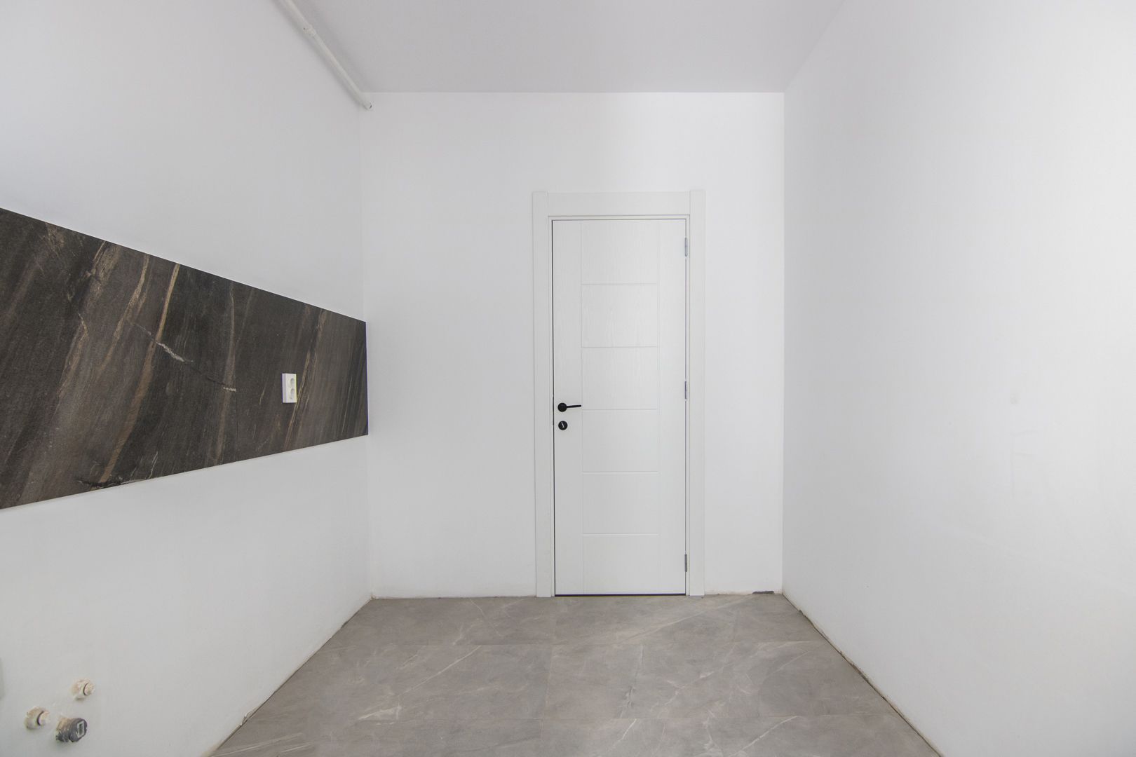 APARTAMENT DECOMANDAT | 2 CAMERE 63 MP, ET. 3/3 | DRUMUL TABEREI | COMISION 0% - Poză 26