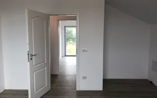 Duplex  Sanandrei- 116000 euro-comision 0% - Poză 15