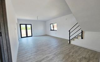 Casa 4 camere in comuna Berceni - Poză 7