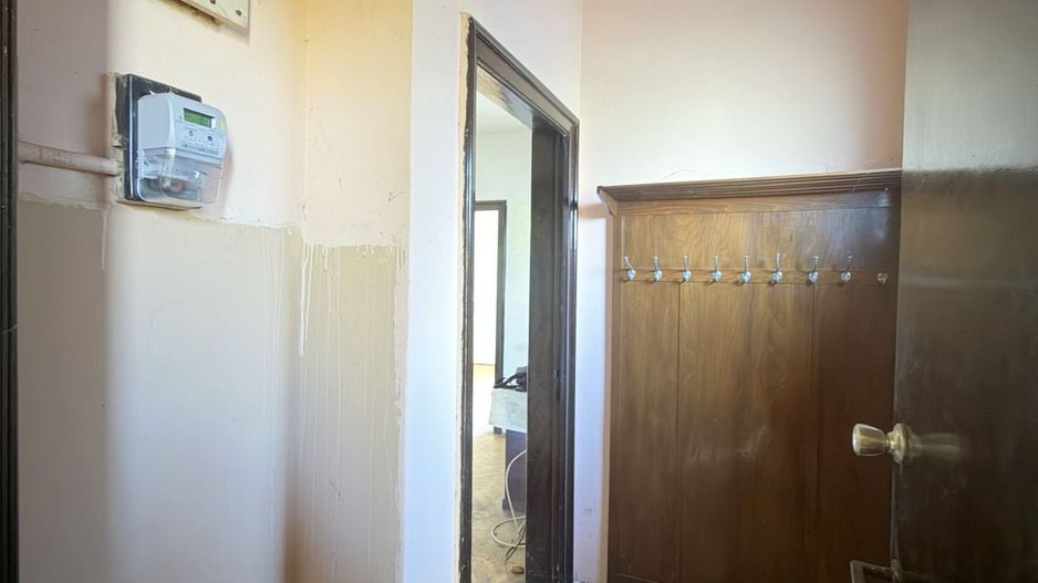 Apartament rar in vilă interbelică | pivniță și mansardă | acces separat - Poză 15