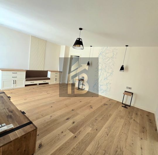 RARITATE - Vila Individuală Premium - Faleza Nord - Poză 16