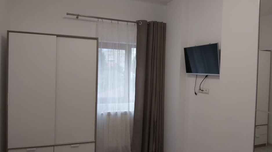 2 Camere | Parc Herastrau | Cartierul Francez | Nordului - Poză 16