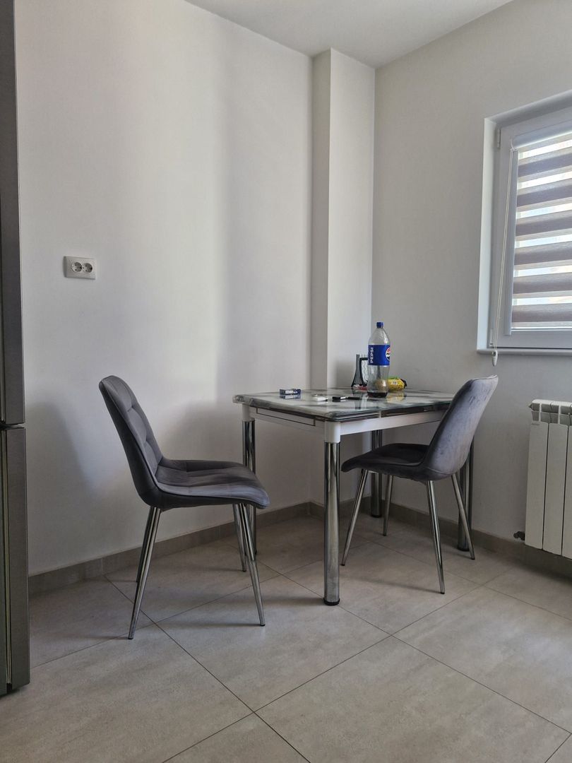 Mosilor-PizzaHut // renovat // mobilat-utilat - Poză 8