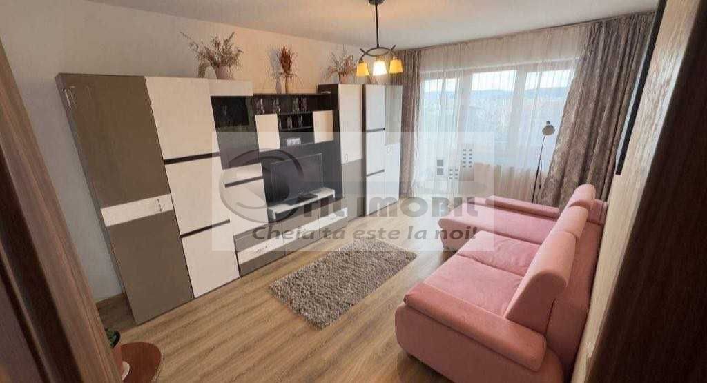 Apartament 2 cam Rediu, 93 000 euro - Poză 1