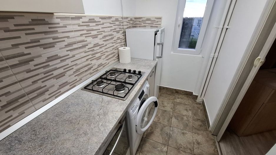 De inchiriat garsoniera , Brancoveanu sector4 - Poză 5