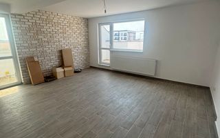 3 MINUTE METROU BERCENI - 3 CAMERE 2 AI - 155.000euro - Poză 2
