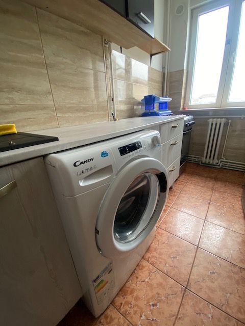 Apartament 3 camere decomandat Ultracentral - Poză 24