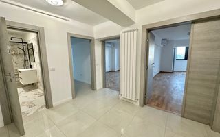 Apartament 2 Camere | Bulevardul Unirii | 68 MP - Poză 2