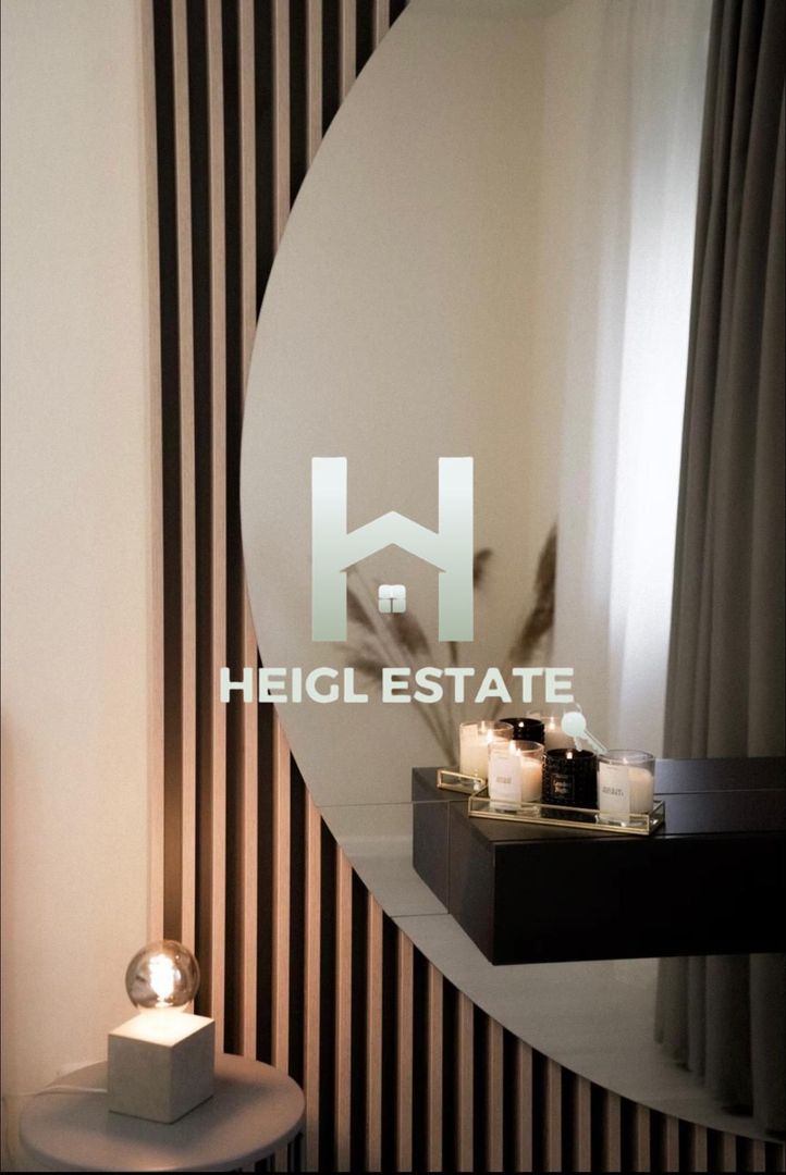 Apartament 2 camere zona Aradului - Poză 3