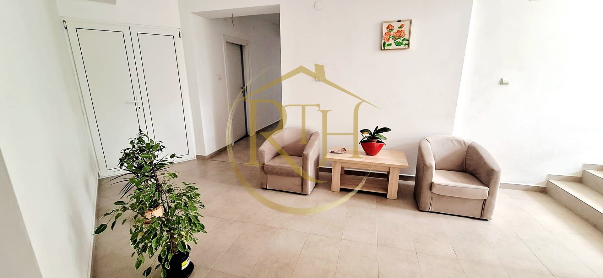 Oferim spre inchiriere apartamente cu 1 camera in zona Complex Studentesc - Poză 17