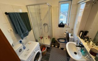 Apartament 3 camere Dumbravita etaj 1 - Poză 8