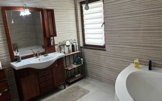 Vilă Clasică, Construcție Nouă, de Vânzare în Zona Domenii - Grivița - Poză 3