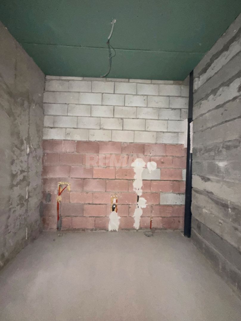 Apartament, 3 camere, 86 mp, Durlești - Poză 17