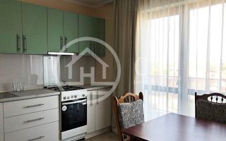 Apartament cu 3 camere de inchiriat in zona Iosia Nord, Oradea - Poză 1