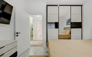 APARTAMENTUL SUPERB decomandat, et. 1/3 ! Bloc 2019 - Poză 11