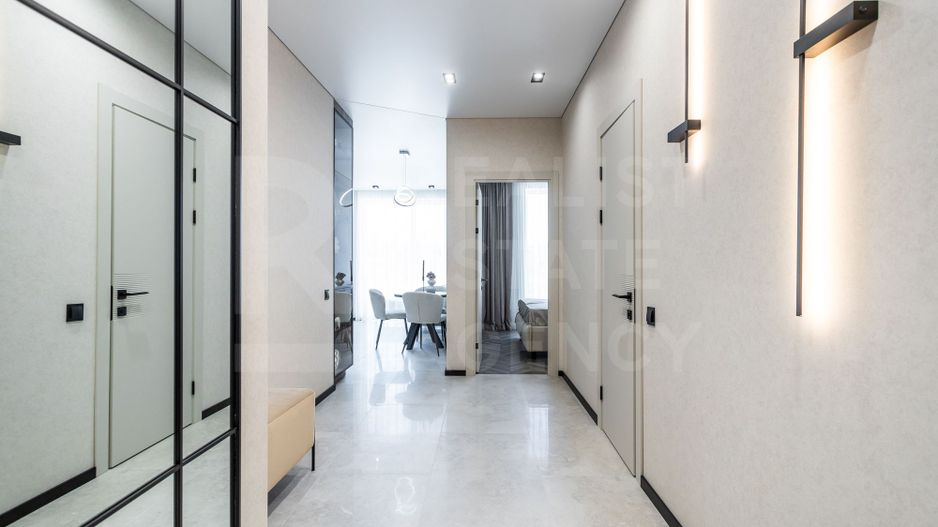 Vânzare, apartament, 1 cameră, strada Milescu Spătaru, Ciocana - Poză 8