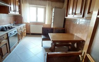 Nicolina esplanada, apartament 4 cam decomandat, 110mp, # - Poză 3