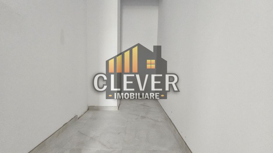 Apartament 2 Camere Spatios-Finalizat-Parcare BONUS - Poză 8