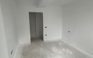 Apartament 3 camere în imobil nou - Poză 29