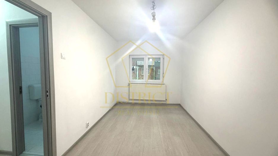 Apartament superb cu 3 camere I Calea Aradului - Poză 4