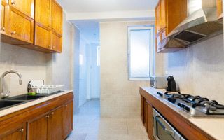 Cismigiu | Bloc boutique | 2 apartamente | 6 camere | 180 mp | oferta unicat - Poză 6