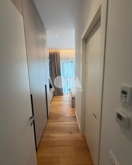 De închiriat: apartament 3 camere - nou - mobilat - One Verdi - Poză 10