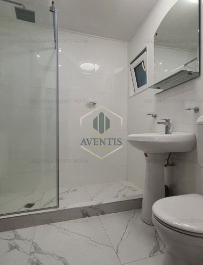 2 camere renovat modern, complet mobilat si utilat, Calea Mosilor Metrou Obor - Poză 8