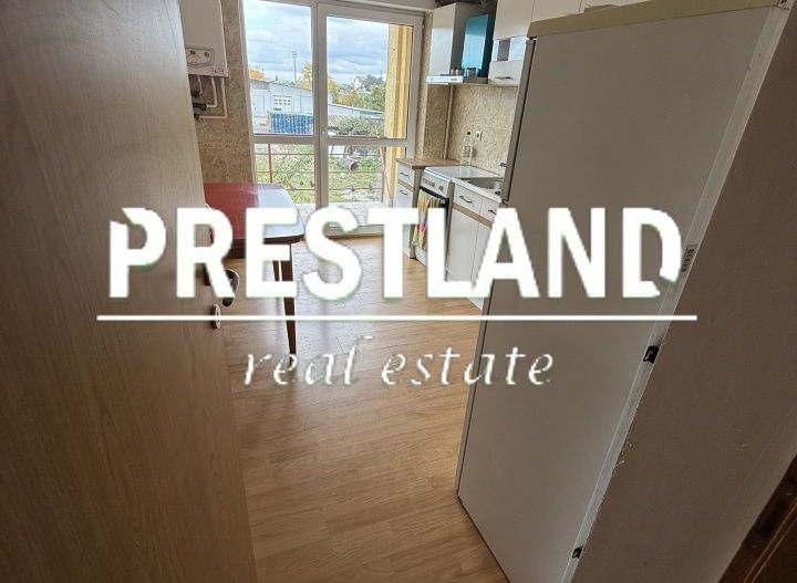 Apartament de închiriat!! - Poză 2