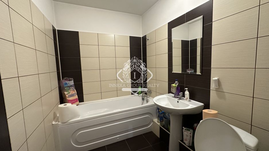 Apartament 3 Camere Soseaua Panduri - Poză 6