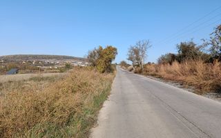 Teren extravilan 5,671mp Cluj-Napoca / Strada Lombului - Poză 2
