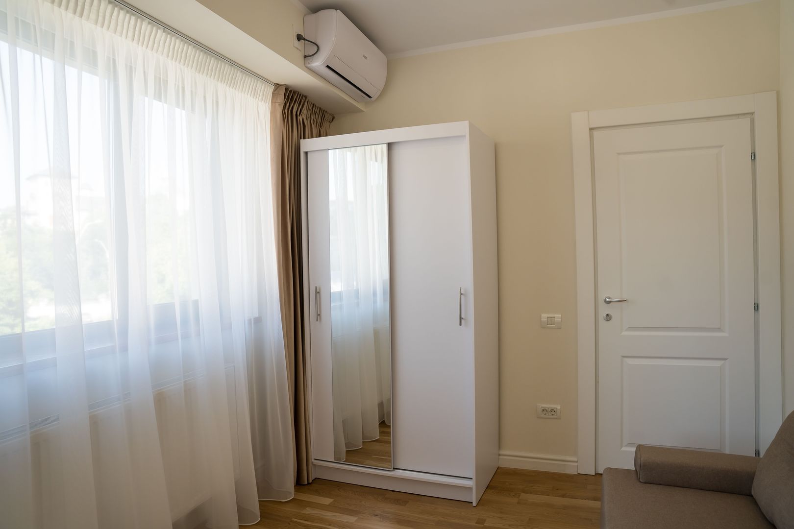 Apartament 3 camere Unirii | Bd. Regina Maria - Poză 15
