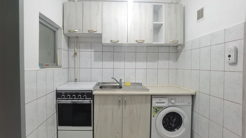0% Comision - Garsoniera de vanzare - Iris - 21 mp - Poză 4