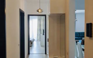 2 camere de închiriat - 80 mp - Bulevardul Timisoara - 2 min Metrou - Poză 3