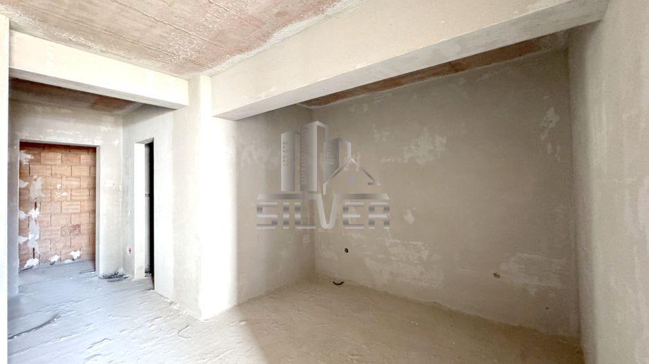 Apartamente cu o camera/40-44 mp/IMOBIL NZEB/TVA INCLUS. - Poză 12