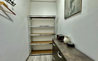 Apartament 2 camere | Parcare | Zona Stadionului - Poză 18