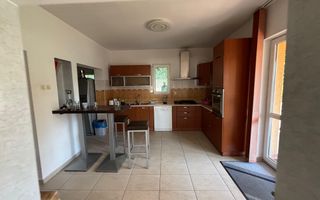 De închiriat casa Făget -teren 2400mp - Poză 3