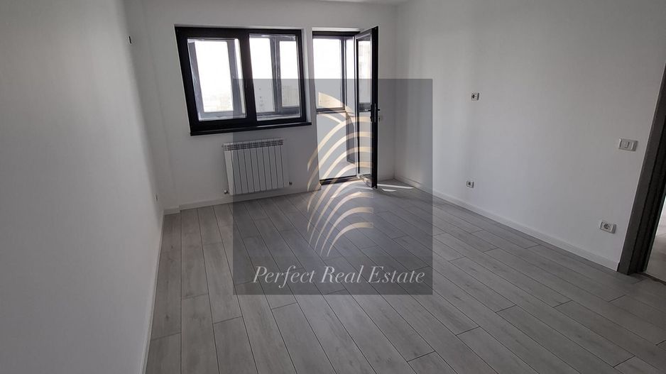 Apartament 2 camere – renovat integral, finisaje premium DECOMANDAT - Poză 9