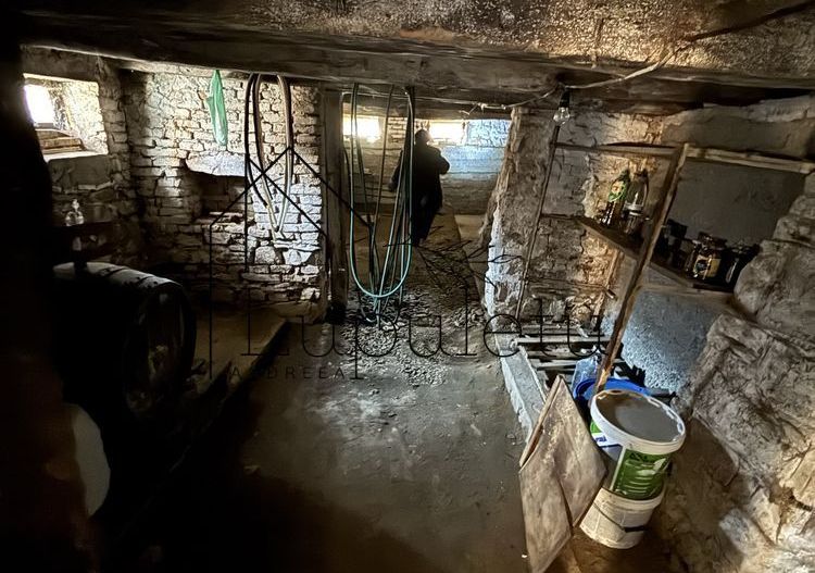 Casă Tradițională de Vânzare| Aciliu | Potențial investițional ridicat - Poză 5