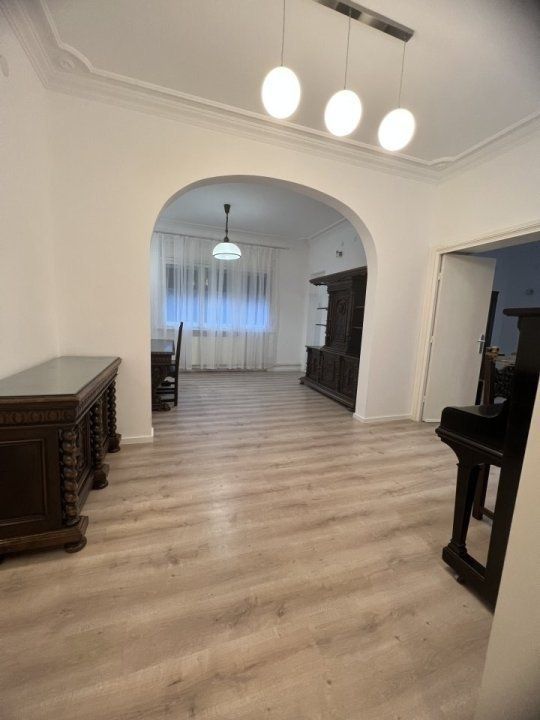 Apartament cochet Clucerului | Piccolo Mondo - Poză 5