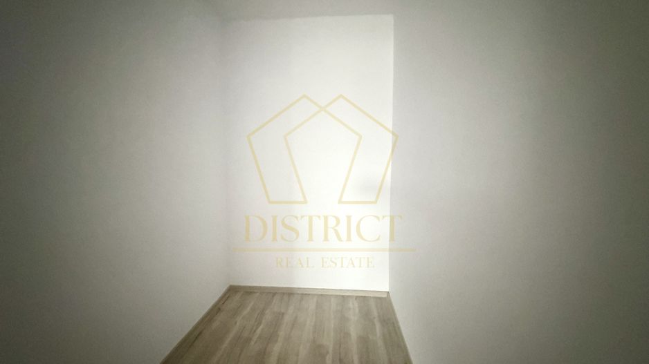 Apartament cu 3 camere si 2 bai + dressing | Giroc | ESO - Poză 9