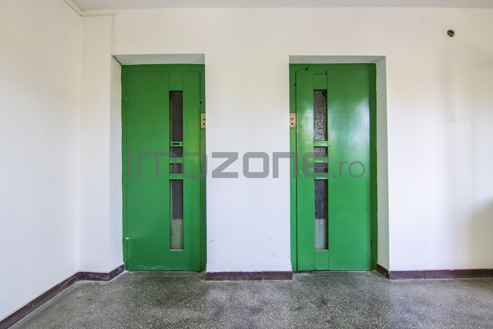 Drumul Taberei - Favorit, garsoniera, 3/10, mutare imediata, mobilata - Poză 12